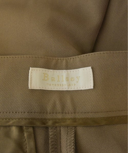 Ballsey กางเกง อื่น