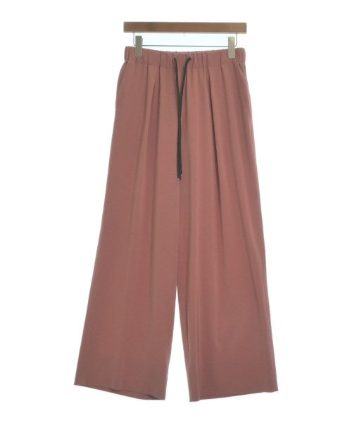 Ballsey กางเกง อื่น