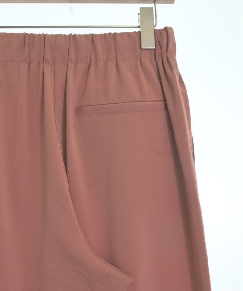 Ballsey กางเกง อื่น