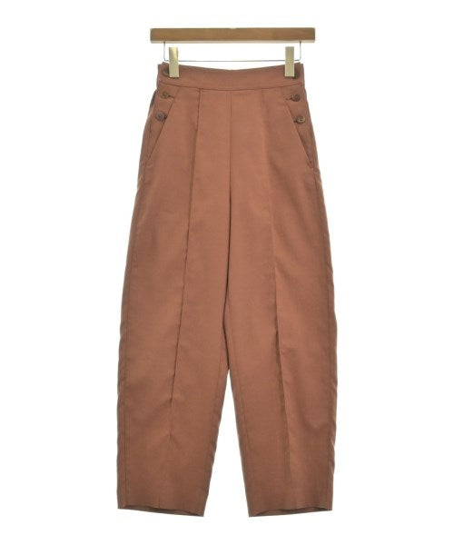 Ballsey กางเกง อื่น