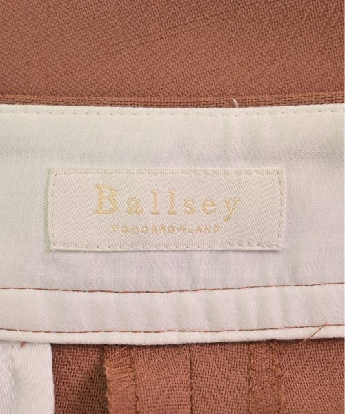 Ballsey กางเกง อื่น