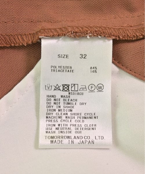 Ballsey กางเกง อื่น