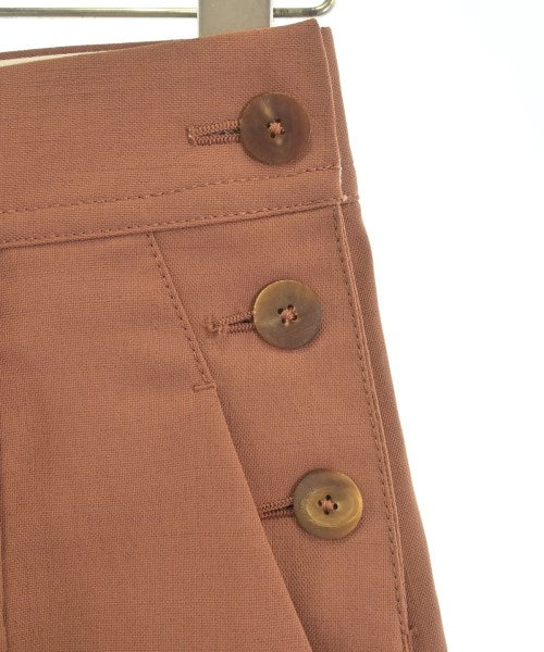 Ballsey กางเกง อื่น