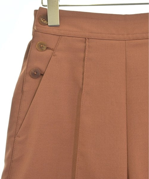 Ballsey กางเกง อื่น