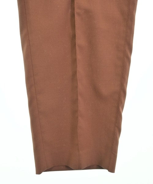 Ballsey กางเกง อื่น