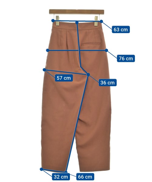 Ballsey กางเกง อื่น