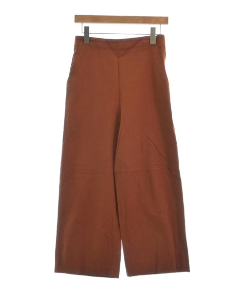 MACPHEE กางเกง อื่น