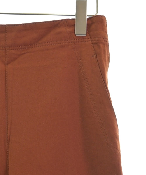 MACPHEE กางเกง อื่น