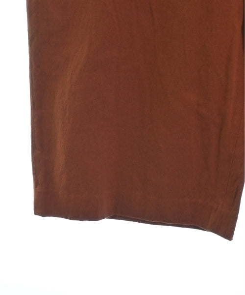 MACPHEE กางเกง อื่น