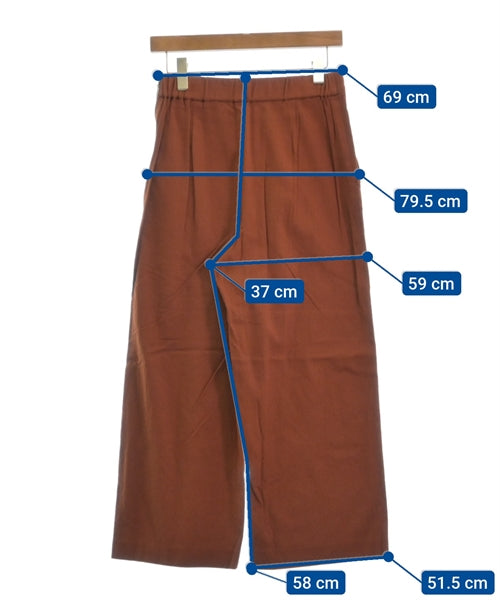 MACPHEE กางเกง อื่น