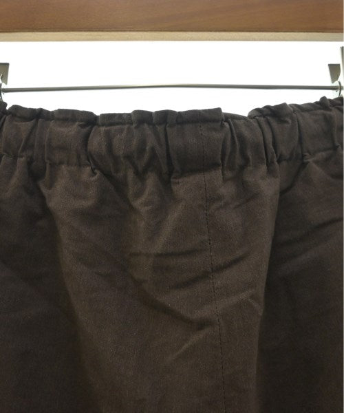 Ballsey กางเกง อื่น