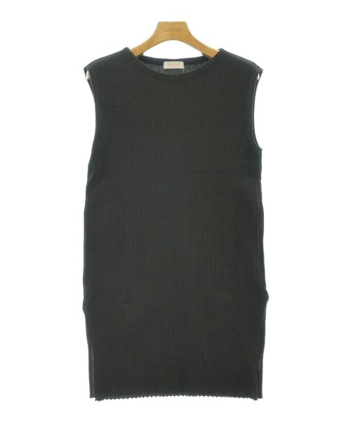 Ballsey เสื้อกันหนาว