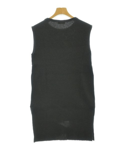 Ballsey เสื้อกันหนาว