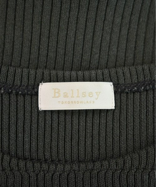Ballsey เสื้อกันหนาว