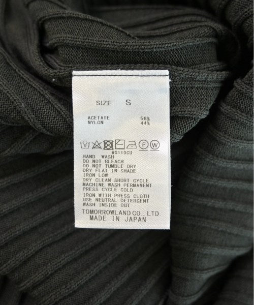 Ballsey เสื้อกันหนาว