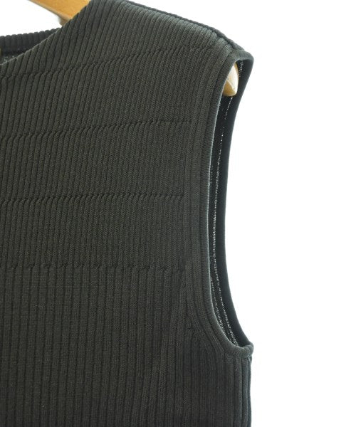 Ballsey เสื้อกันหนาว