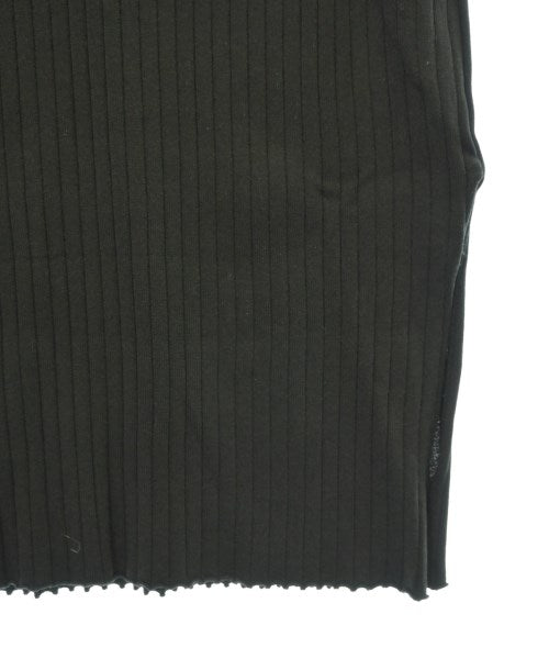 Ballsey เสื้อกันหนาว