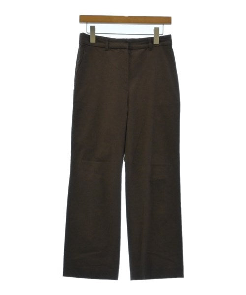 Ballsey กางเกง อื่น