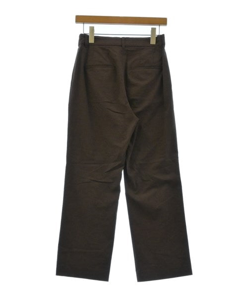 Ballsey กางเกง อื่น