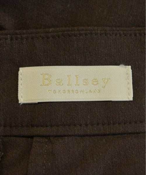 Ballsey กางเกง อื่น