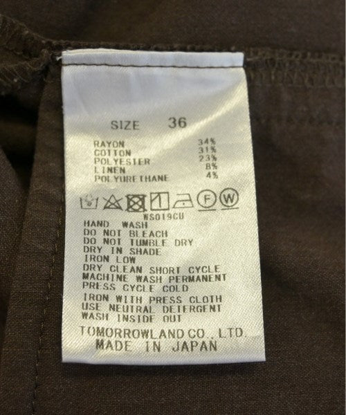 Ballsey กางเกง อื่น