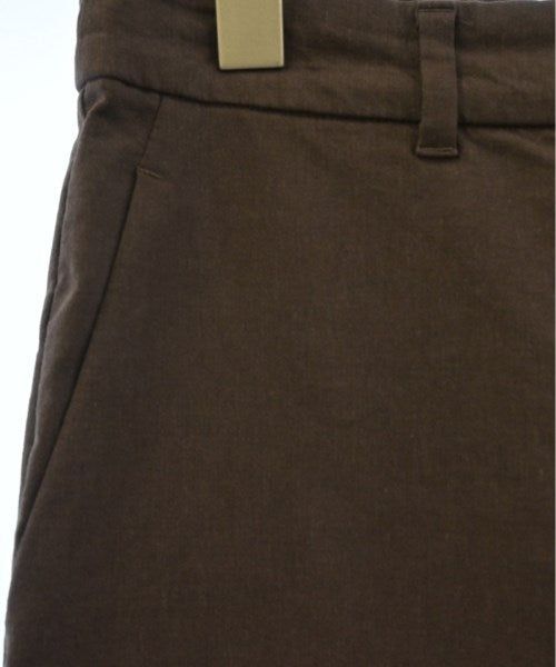 Ballsey กางเกง อื่น