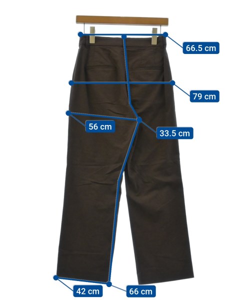 Ballsey กางเกง อื่น