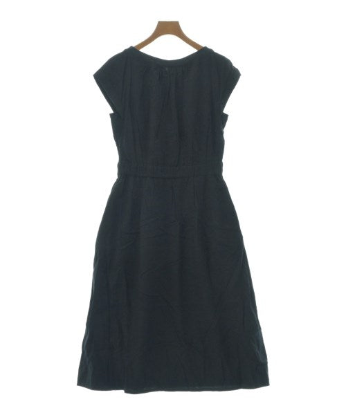 Ballsey ชุดเดรส