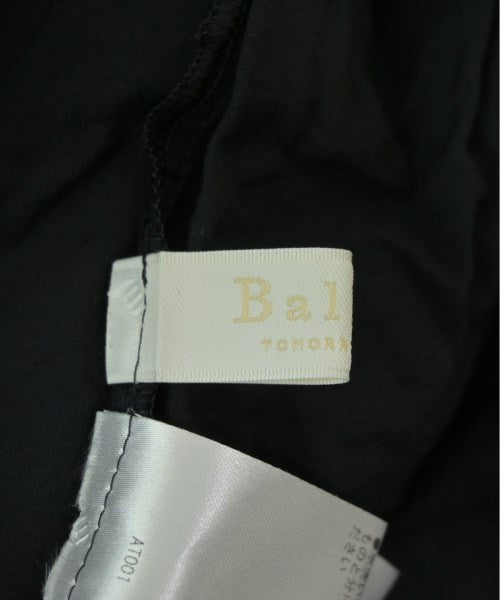 Ballsey ชุดเดรส