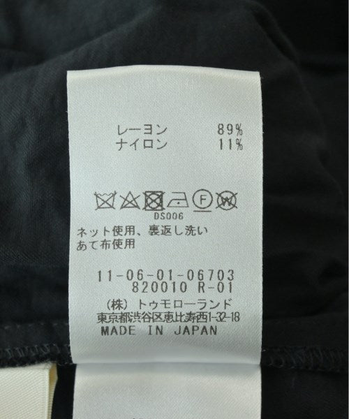 Ballsey ชุดเดรส