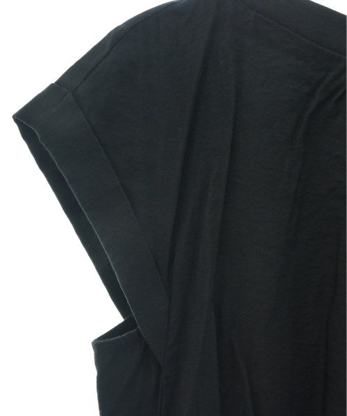 Ballsey ชุดเดรส