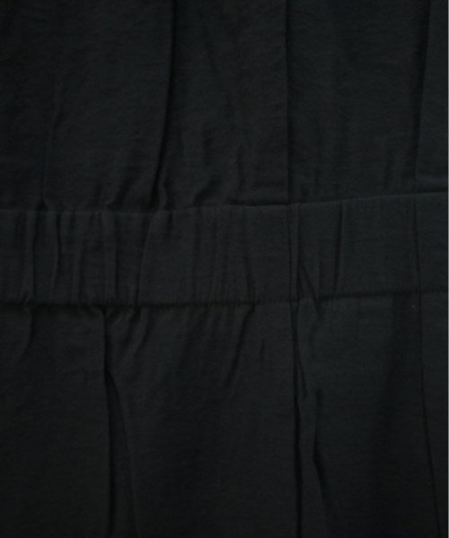 Ballsey ชุดเดรส