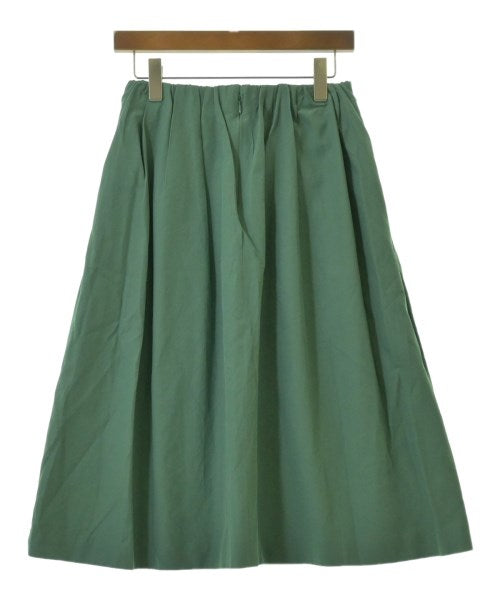 Ballsey กระโปรงยาว/แม็กซี่ยาว