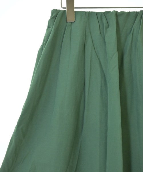 Ballsey กระโปรงยาว/แม็กซี่ยาว