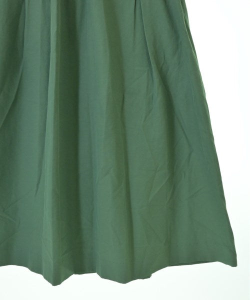 Ballsey กระโปรงยาว/แม็กซี่ยาว