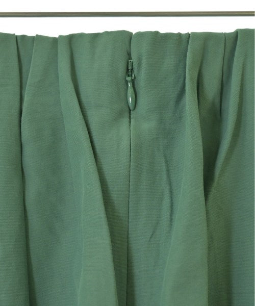 Ballsey กระโปรงยาว/แม็กซี่ยาว