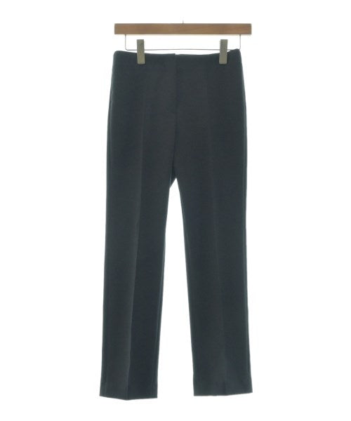 Ballsey กางเกง อื่น