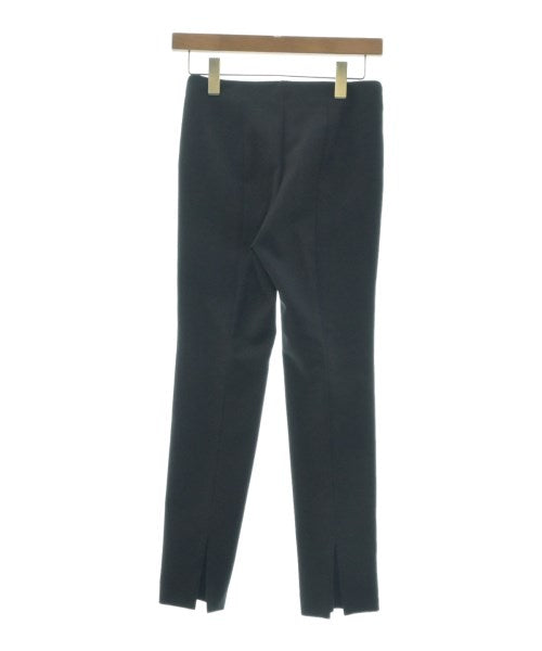 Ballsey กางเกง อื่น