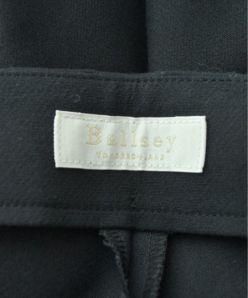 Ballsey กางเกง อื่น