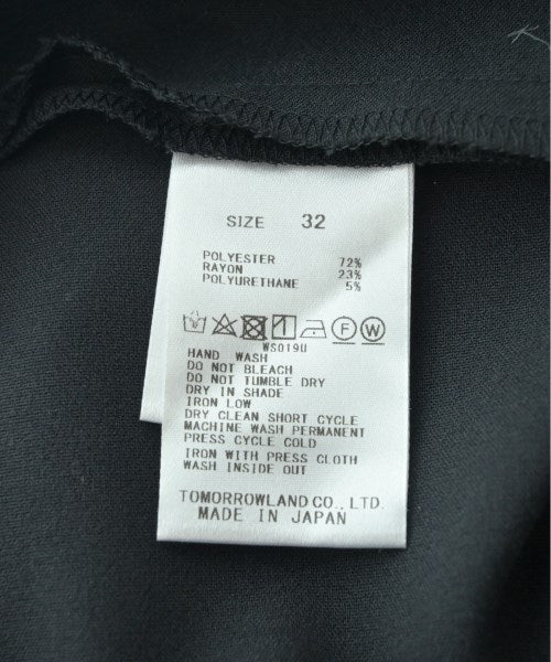 Ballsey กางเกง อื่น