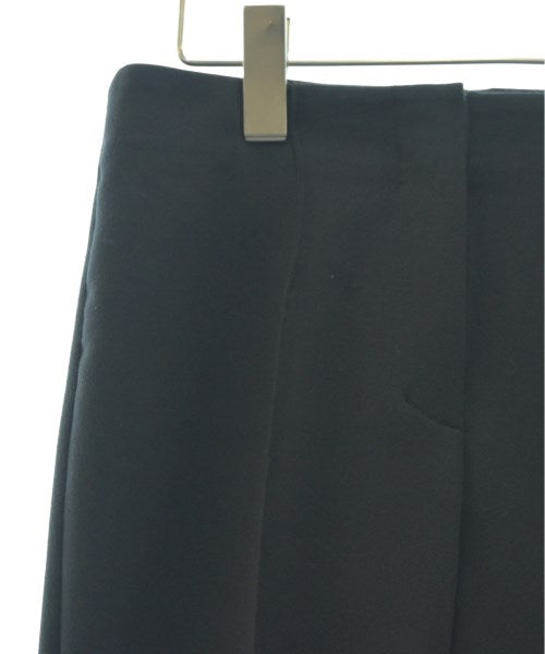 Ballsey กางเกง อื่น