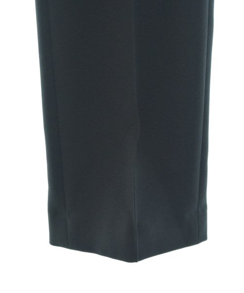 Ballsey กางเกง อื่น