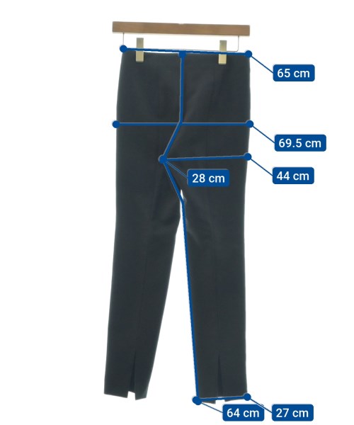 Ballsey กางเกง อื่น