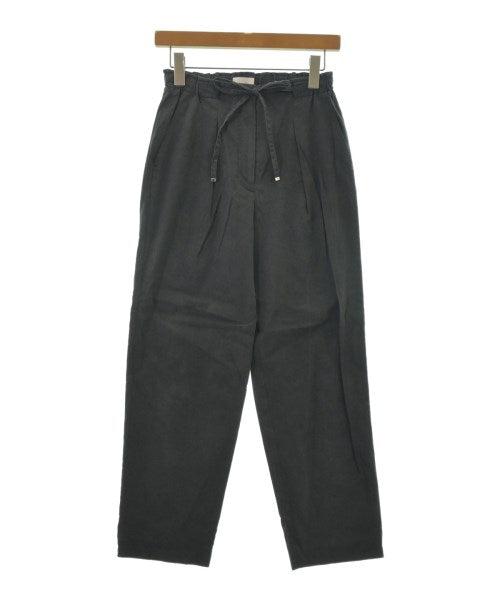 Ballsey กางเกง อื่น