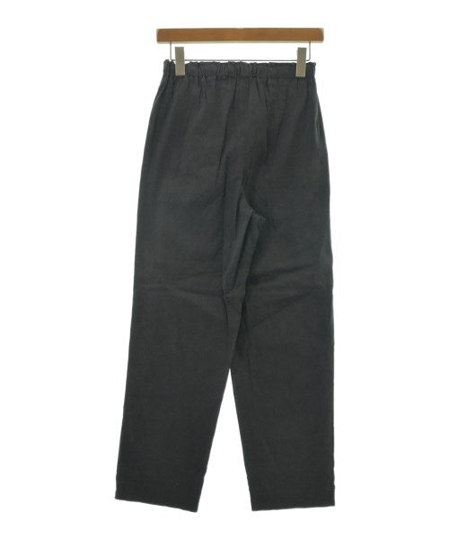 Ballsey กางเกง อื่น