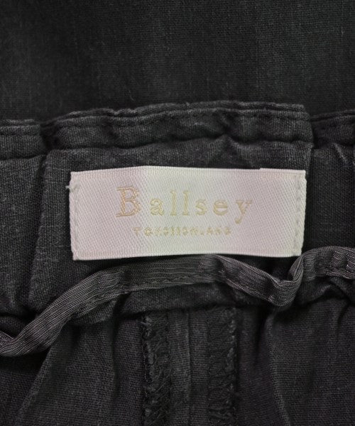 Ballsey กางเกง อื่น