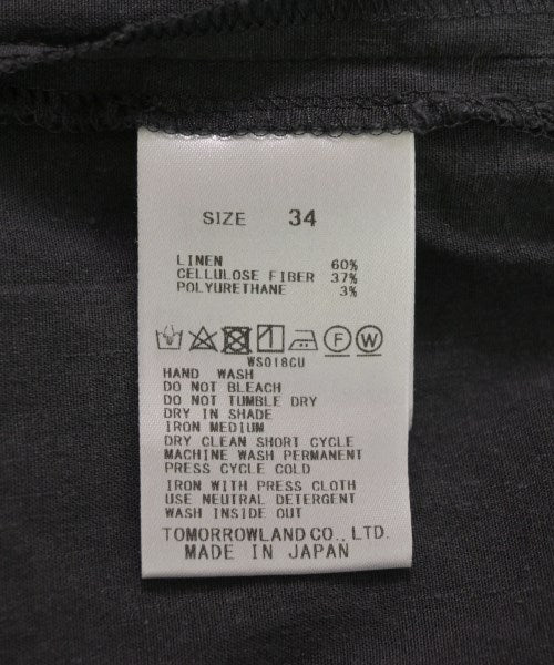 Ballsey กางเกง อื่น