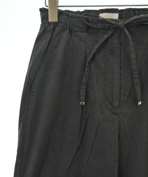 Ballsey กางเกง อื่น