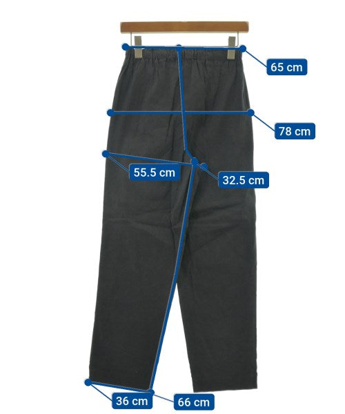 Ballsey กางเกง อื่น