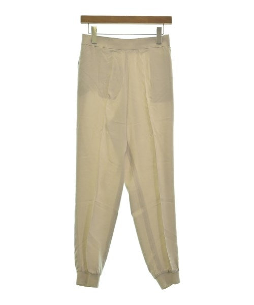 Ballsey กางเกง อื่น